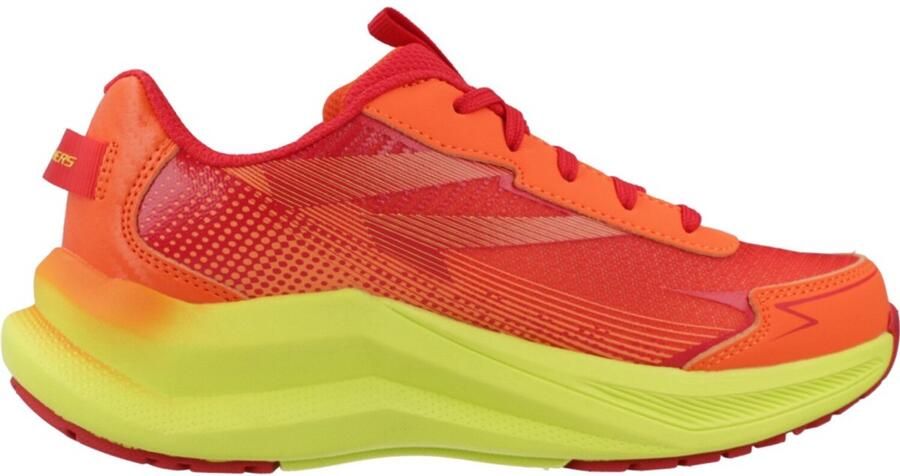 Skechers Lage Sneakers MAX CUSHIONING ASCENDER