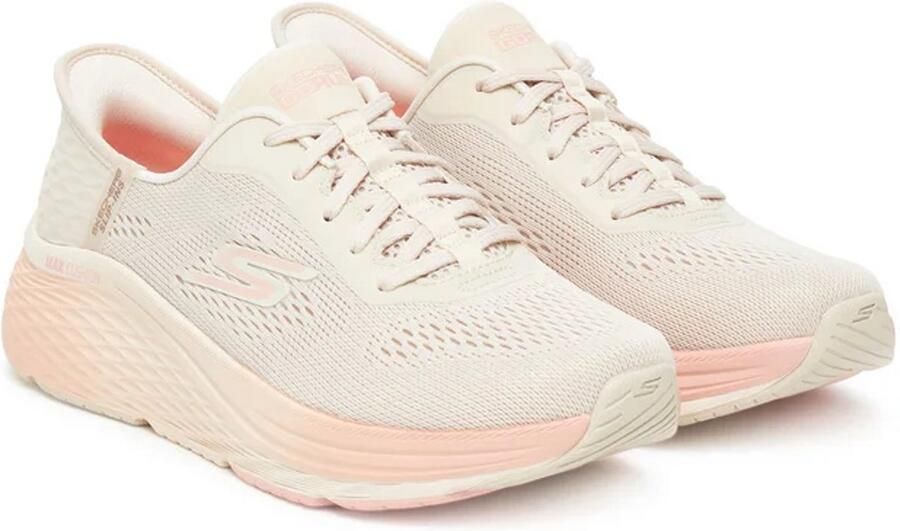 Skechers Max Cushioning Elite 2.0 Damessneakers