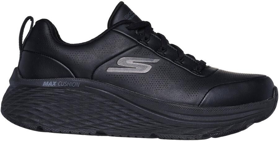 Skechers MAX CUSHIONING ELITE 2.0 ENHANCED 129607-BBK