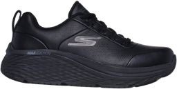 Skechers MAX CUSHIONING ELITE 2.0 ENHANCED 129607-BBK