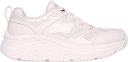 Skechers MAX CUSHIONING ELITE 2.0 ENHANCED 129607-OFWT