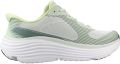 SKECHERS Sneakers laag 'Slip-Ins: Max Cushioning Endeavour' mintgroen - Mint