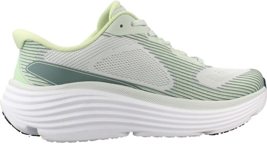 Skechers Lage Sneakers Slip-Ins: Max Cushioning Endeavour