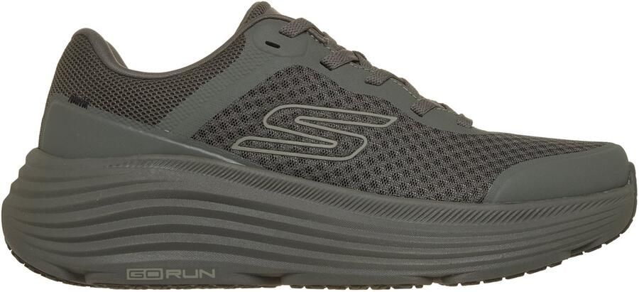 Skechers MAX CUSHIONING ENDEAVOUR
