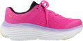 Skechers Max Cushioning Endeavour Hardloopschoenen Roze Vrouw - Roze
