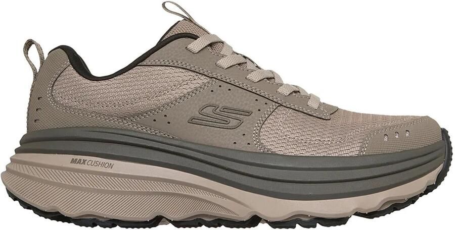 Skechers Relaxed Fit: Max Cushioning Zirrus Zirrostratus sneakers