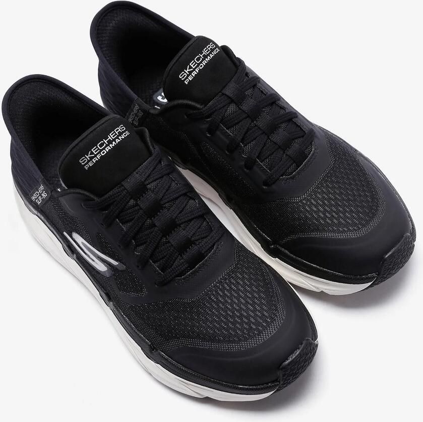 Skechers Max Cushioning Premier Ascendant Multicolor Herensneakers