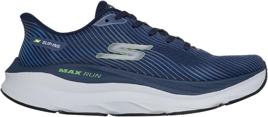 Skechers MAX RUN ECHORIDGE