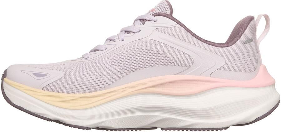 Skechers 177521 BLSH Sneaker roze - Foto 2