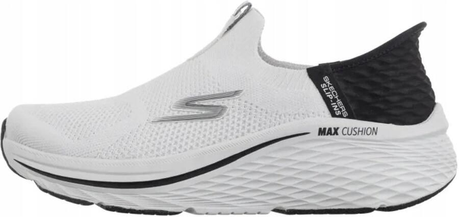 Skechers Maximal Comfort Elite 2.0 Dames Multicolor Sneakers 39.5 Sportieve en Stijlvolle Schoenen voor Ultiem Draagcomfort