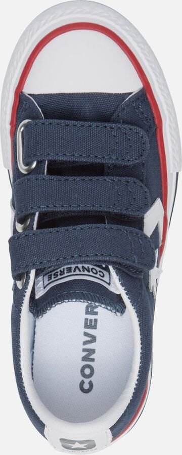 Skechers Mega Craft 2.0 Jongens Sneakers Black - Foto 8