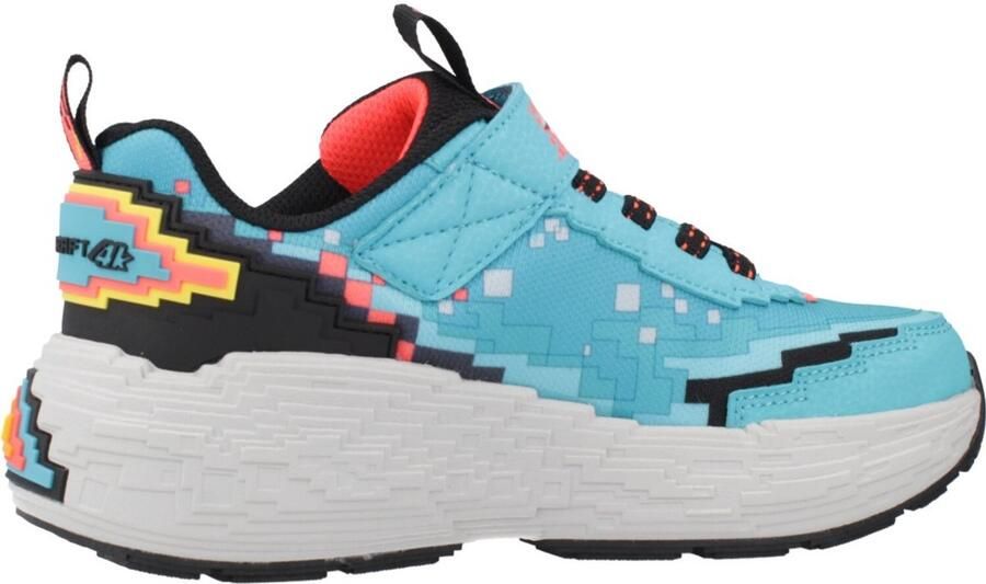 Skechers Lage Sneakers Domyślna nazwa