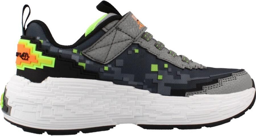 Skechers Sneakers Mega-craft 4k