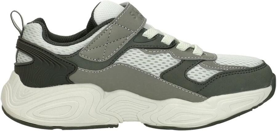 Skechers Slip-on sneakers GLIDE-STEP ALTUS Trainingsschoen loopschoen met opvallende loopzool - Foto 7