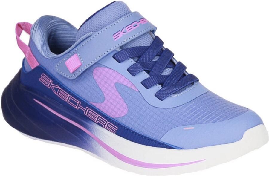 Skechers Running Wave 92 Sneakers Unisex imara Lite Multi Multicolor - Foto 3