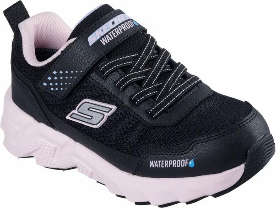 Skechers Waterproof Elite Sport Tread Camp Rage 319260L
