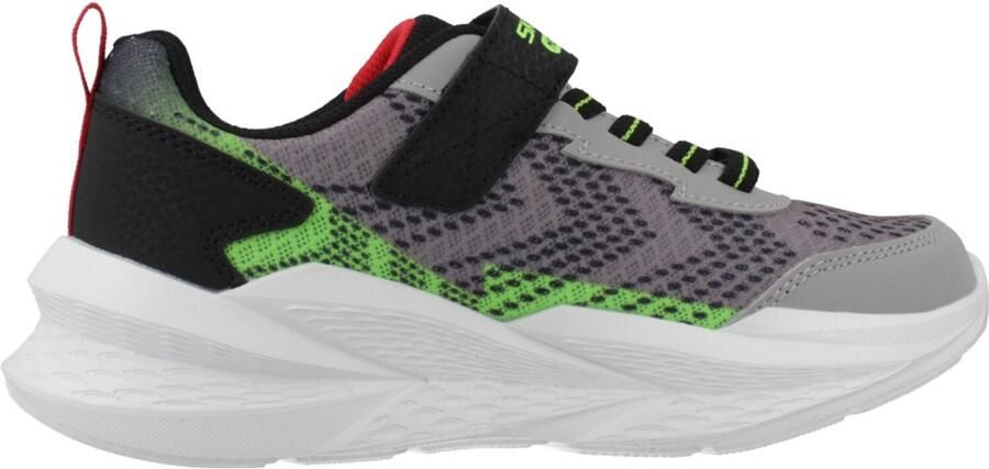 Skechers Lage Sneakers Meteor Lights 2.0