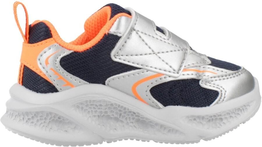 Skechers Sneakers METEORLIGHTS GLOW