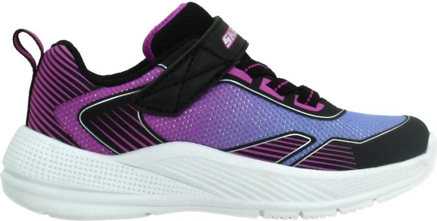 Skechers MICROSPEC ADVANCE OASIS Violet