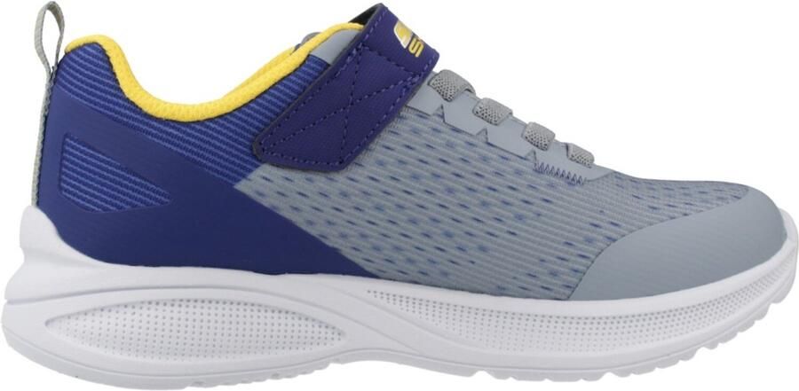 Skechers Lage Sneakers MICROSPEC MAX ADVANCE