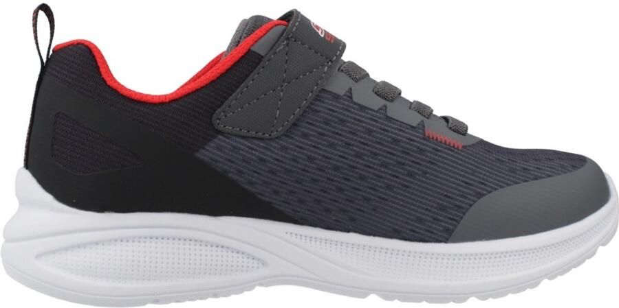 Skechers Lage Sneakers MICROSPEC MAX ADVANCE