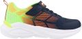 Skechers MICROSPEC MAX VELOCITY Veelkleurig - Multicolor