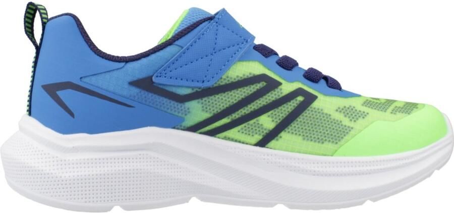 Skechers Lage Sneakers MICROSPEC VELOCITY