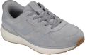 Skechers MONTECITO SIMPLE AFFECTION Dames Instappers Grijs - Grijs