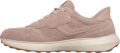 Skechers MONTECITO SIMPLE AFFECTION Dames Instappers Mocha - Mocha