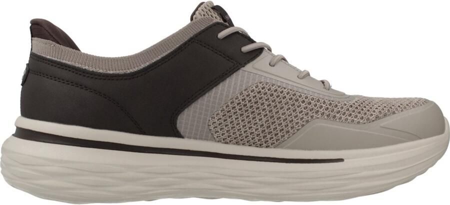 Skechers Lage Sneakers NEVARRO TAVO