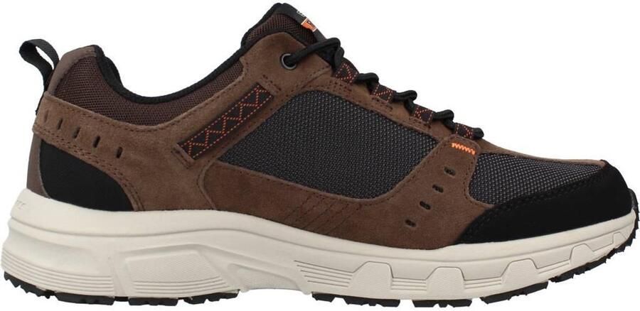 Skechers OAK CANYON Bruin