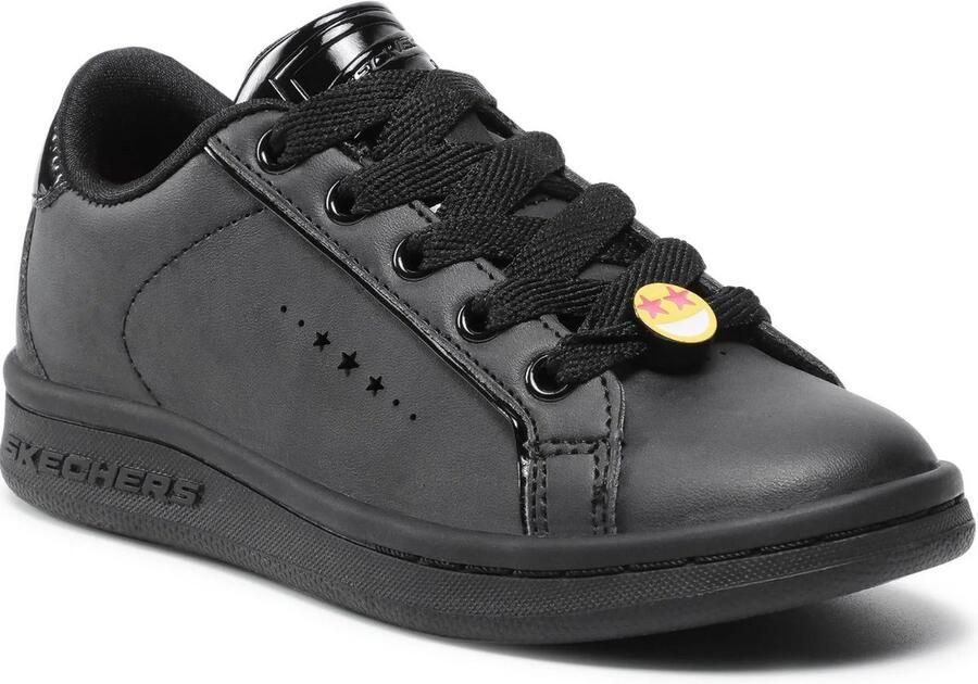 Skechers Omne Kindersneakers Unisex Multicolor