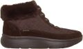 Skechers Hands Free Slip-ins On-The-GO Encore Cozy Fit Maisie boots - Bruin
