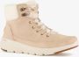 Skechers Winterlaarzen GLACIAL ULTRA Winterschoen snowboots veterschoenen met 3M Scotchgard-impregnering - Thumbnail 1