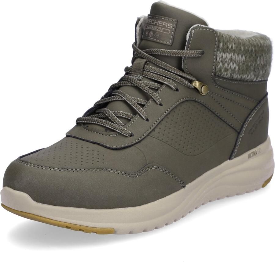 Skechers Hands Free Slip-Ins On-the-Go Stellar veterboots