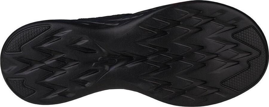 Skechers Teenslippers ON-THE-GO 600-SUNNY geschikt voor de machinewas - Foto 4