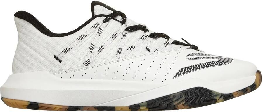 Skechers Pickleball schoenen Viper Court Rally