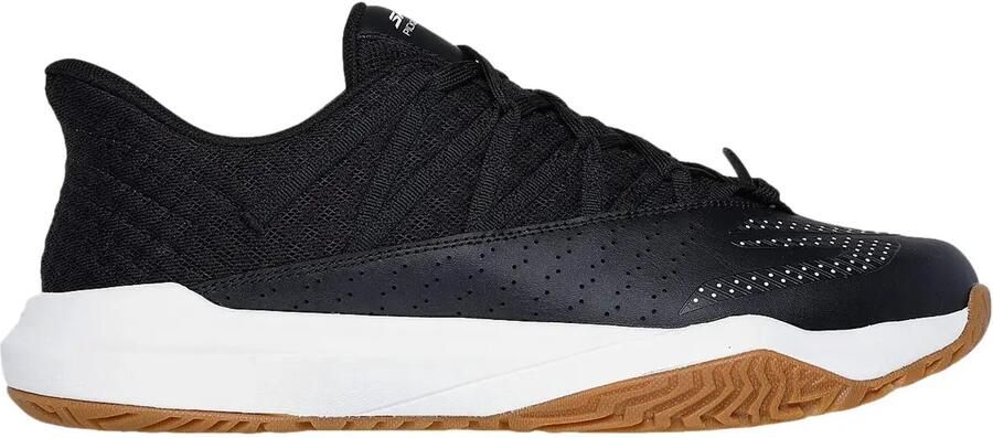 Skechers Pickleball schoenen Viper Court Rally