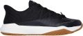 Skechers Pickleball schoenen Viper Court Rally - Zwart