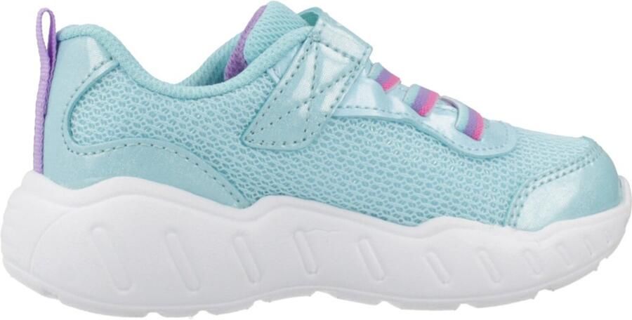 Skechers Lage Sneakers Play Scene Fun Squad - Foto 2