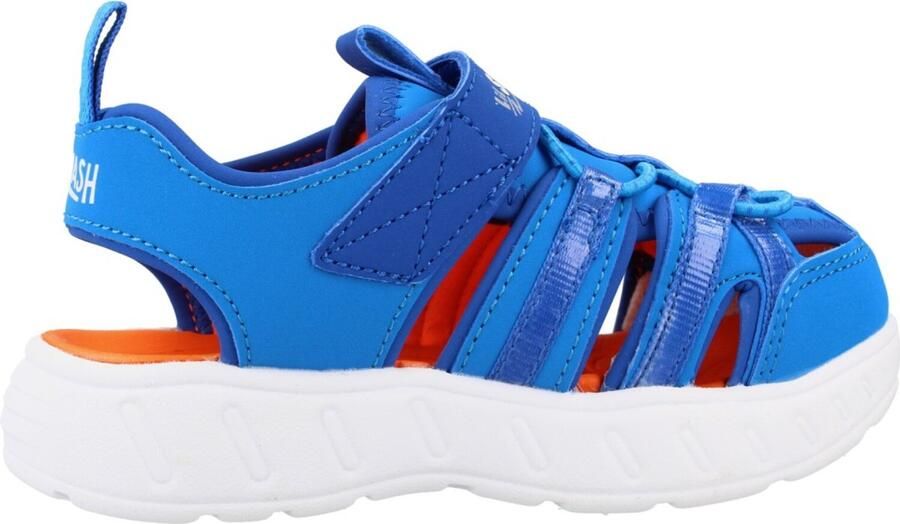 Skechers Sandalen Play Scene Splash