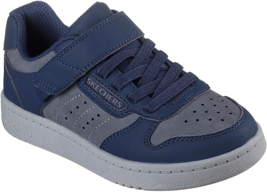 Skechers QUICK STREET CLASIC AVENUE