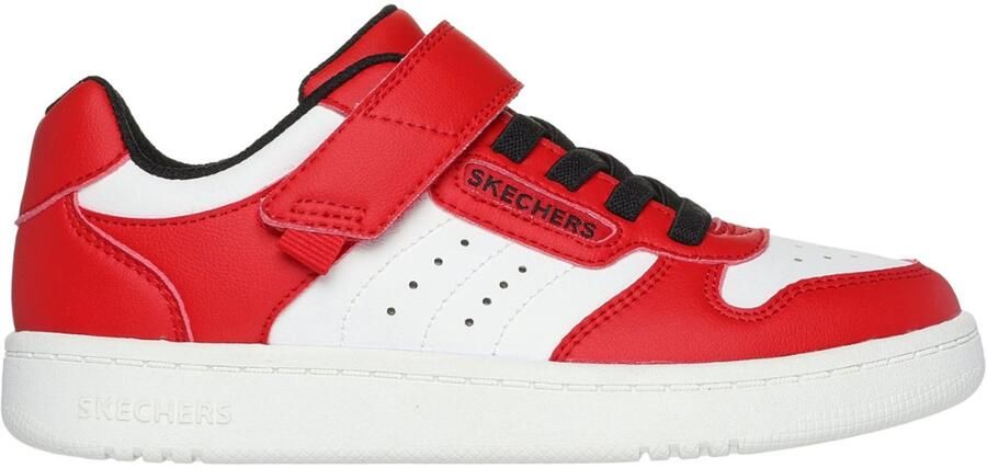 Skechers QUICK STREET