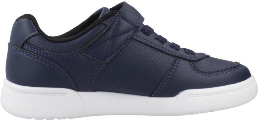 Skechers Lage Sneakers Quick Street Lite