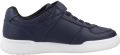 Skechers QUICK STREET LITE Blauw - Blauw