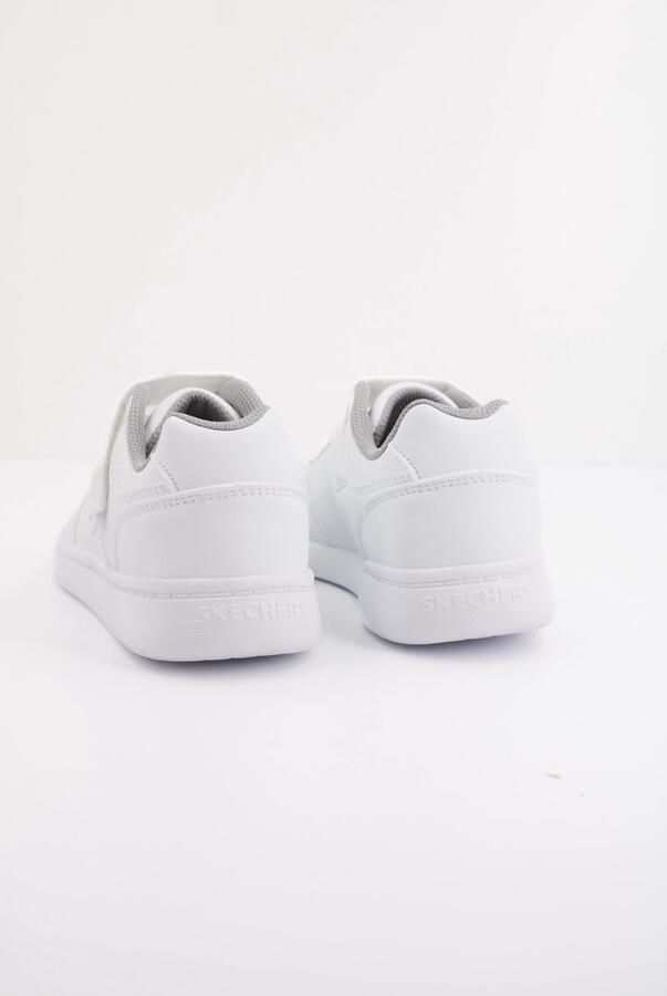 Skechers Lage Sneakers QUICK STREET LITE