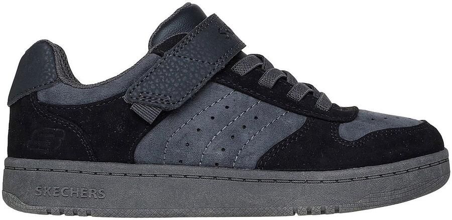 Skechers Quick Street Smooth Avenue Sneakers Junior