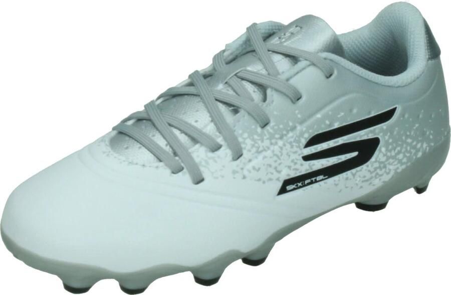Skechers Razor 1.5 Youth Fg Voetbalschoenen