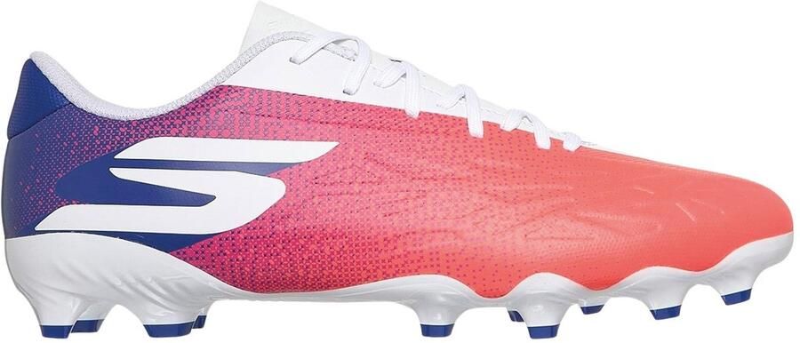 Skechers Razor 2 Club MG Voetbalschoenen Heren
