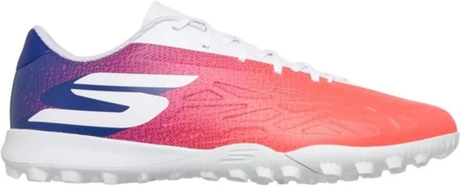 Skechers Razor 2 Mg Junioren Voetbalschoenen 1 2 Kinderen